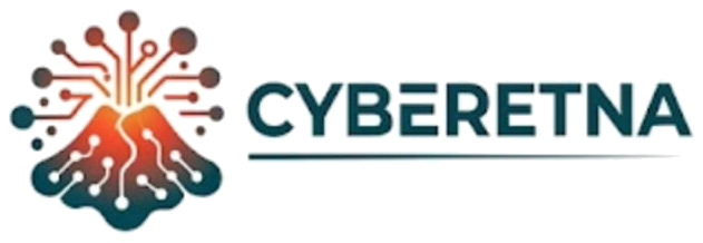 CyberEtna